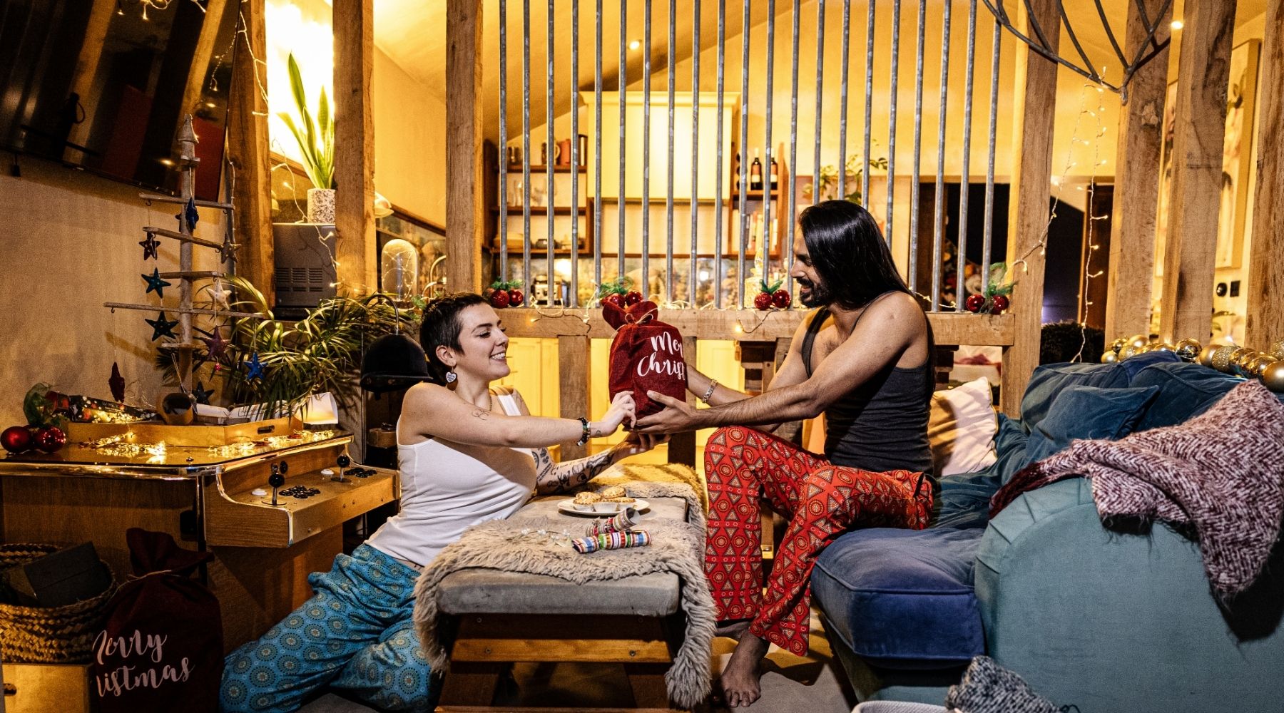 What's the Best Underwear to Buy as a Gift? An Underwear Gift Buying Guide - Y.O.U underwear