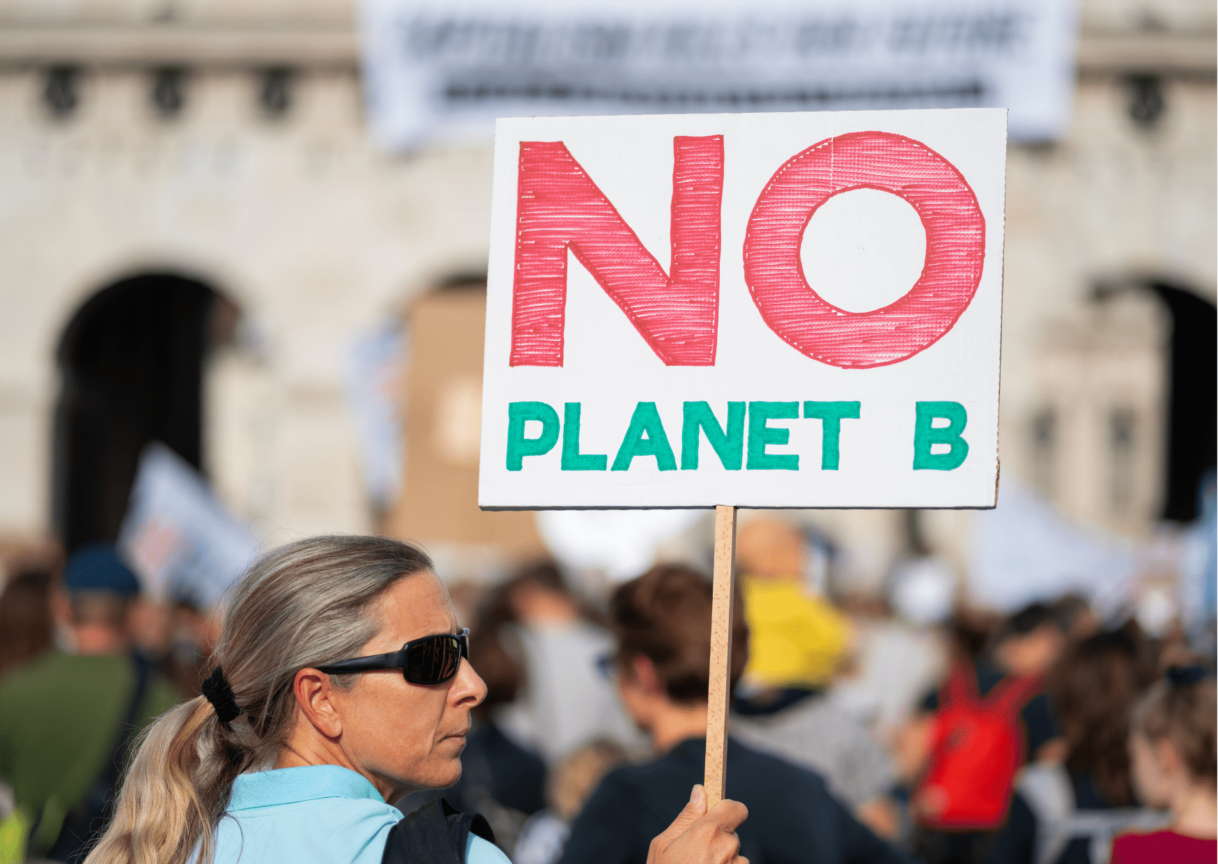 What’s the difference between Net Zero and carbon neutral? - Y.O.U underwear