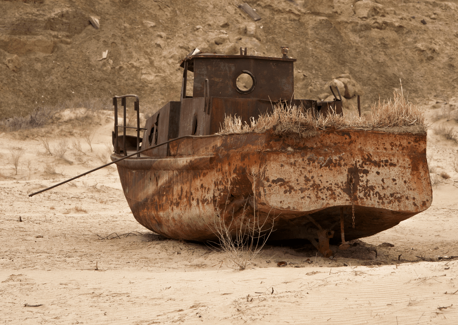 What’s the Environmental Impact of Fast Fashion? - Y.O.U underwear