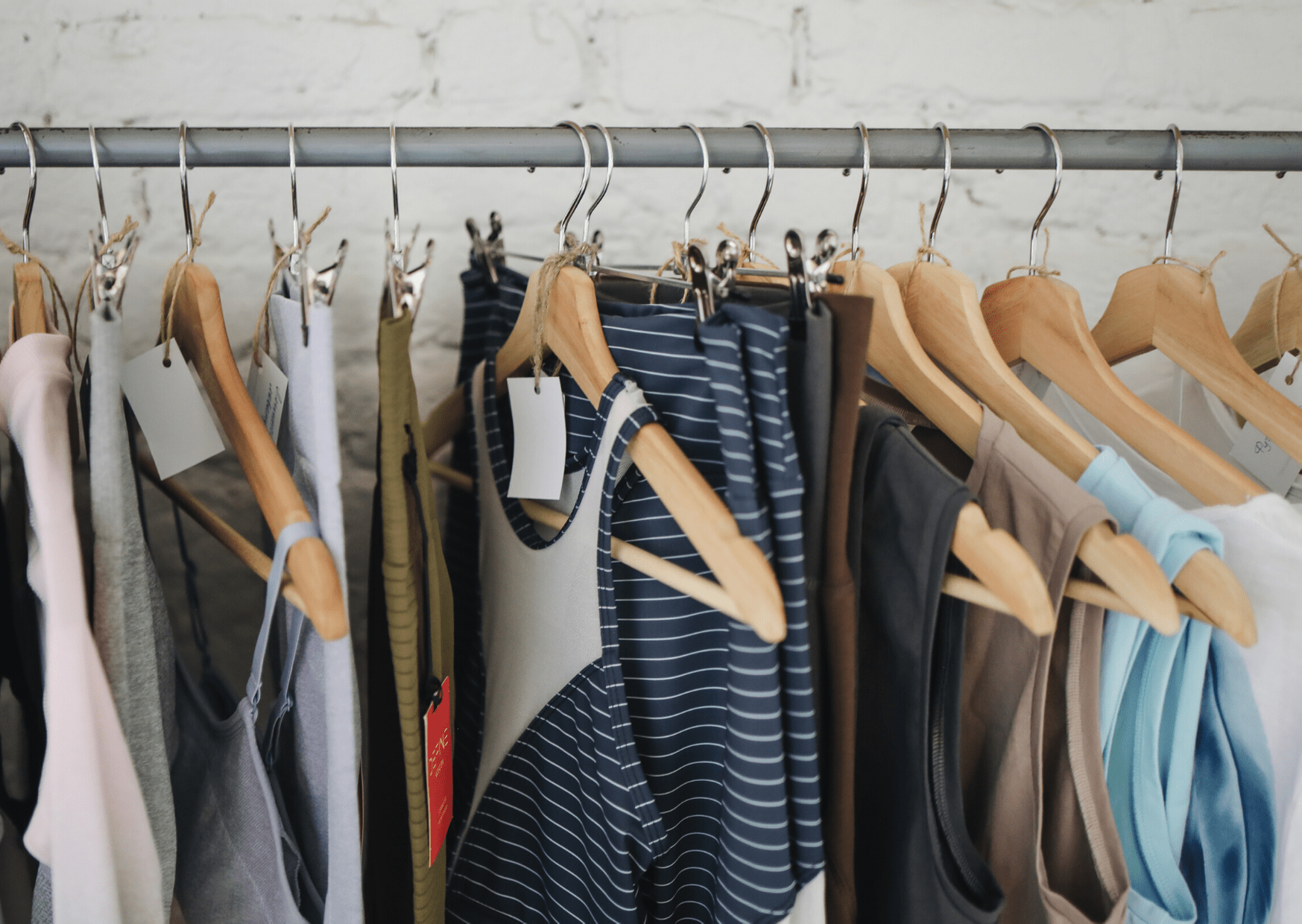 Which Sustainable Fashion Certifications Should You Look For? - Y.O.U underwear