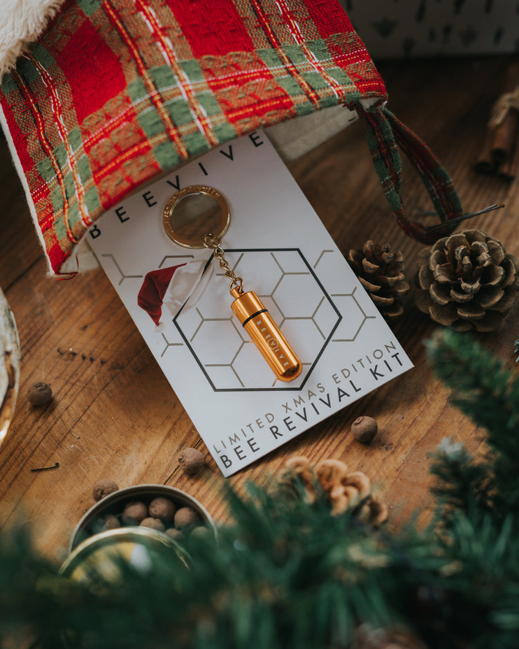 Gifts Under £20