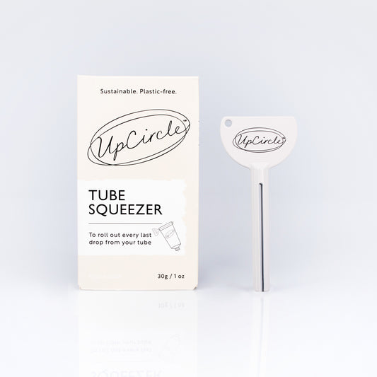 Tube Squeezer - UpCircle