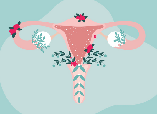 Demystifying the Menopause session - Emma Thomas from Managing the Menopause and Y.O.U Oxford - 19 October