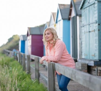 Pink Long-Sleeved Shirt in Khadi Organic Cotton - Where Does It Come From?