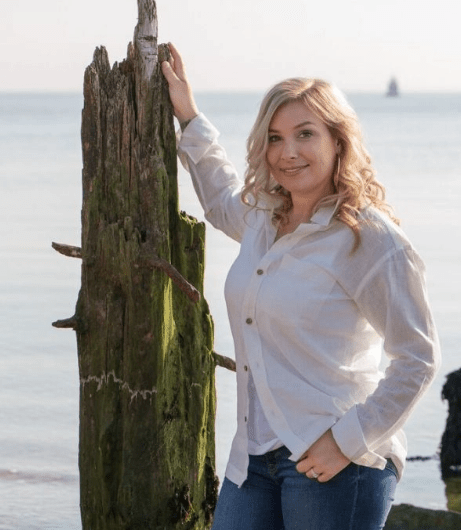 White Organic Cotton Long - Sleeved Shirt - Where Does It Come From? - Y.O.U underwear