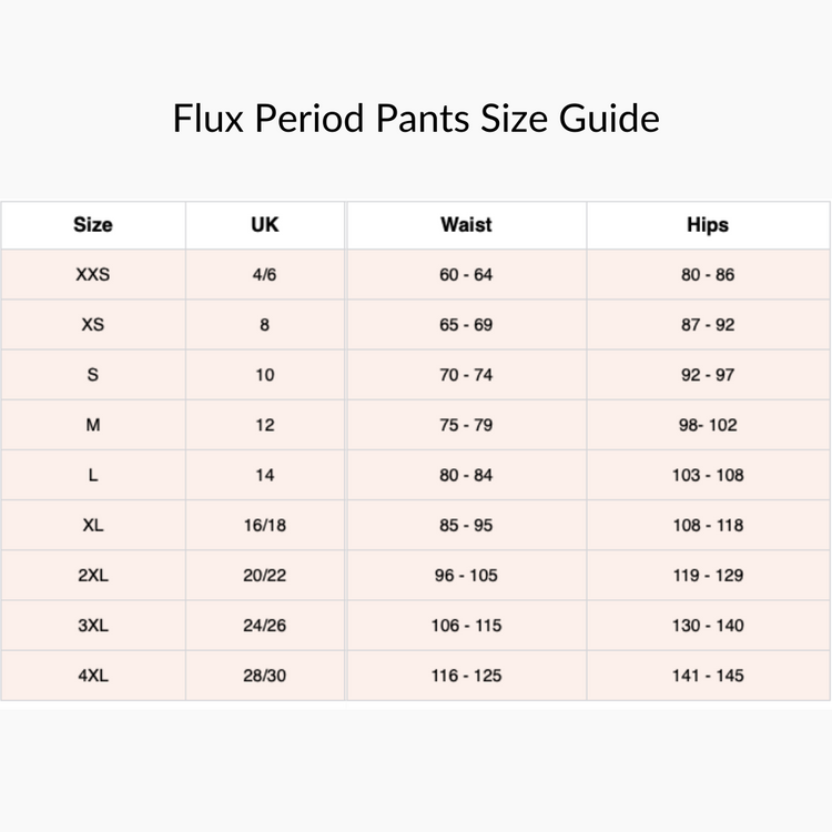 Size 10 in hot sale forever 21 jeans