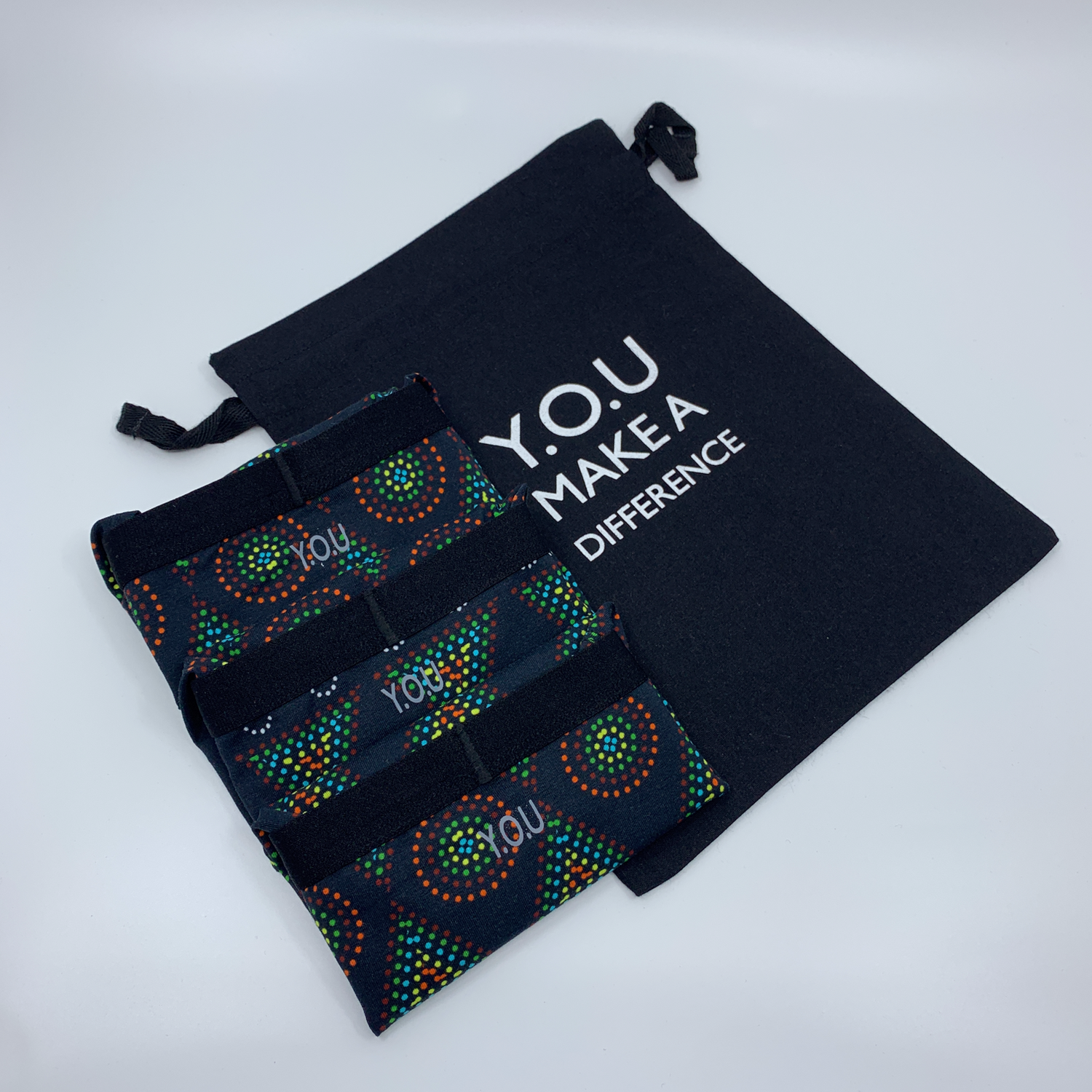 black mara