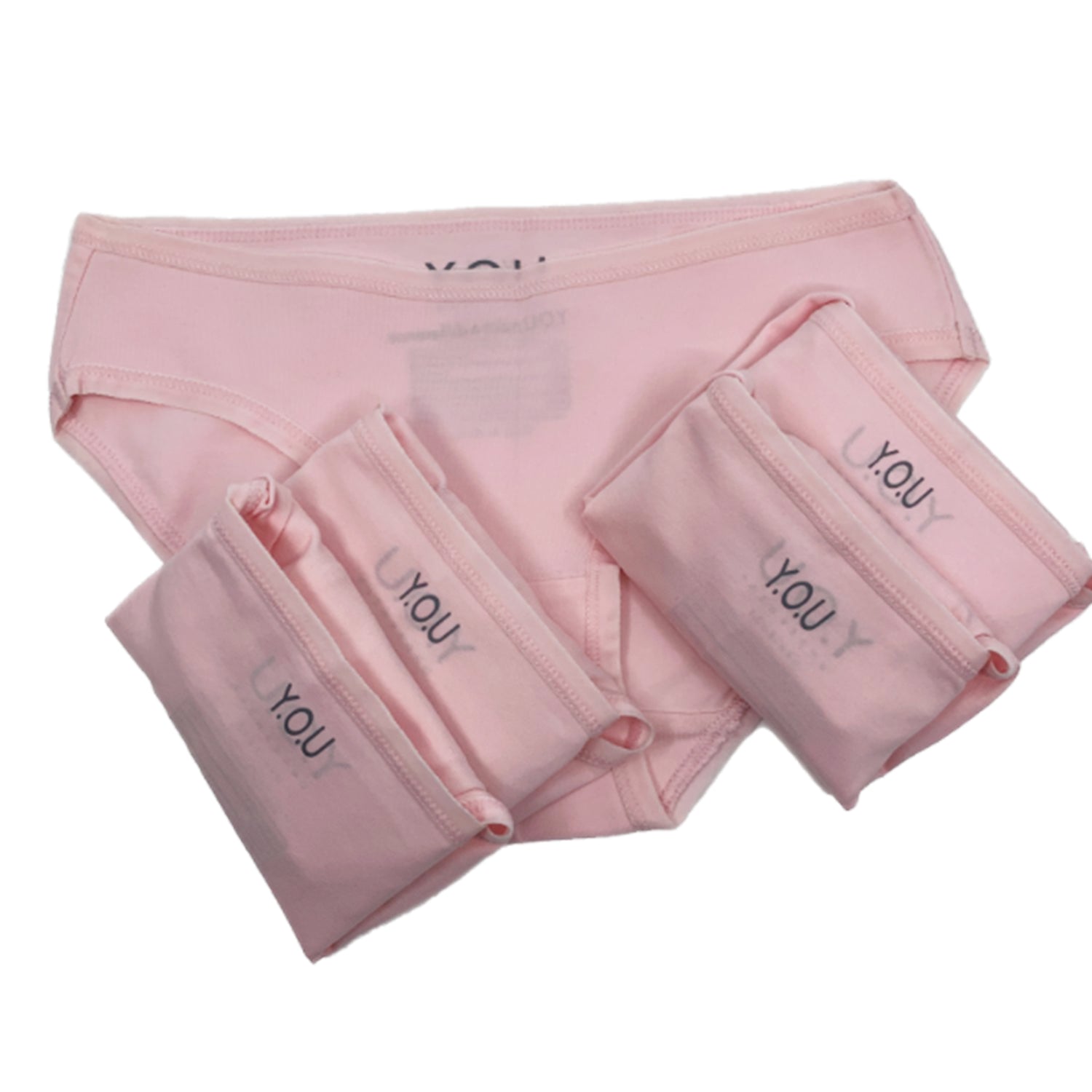 future dreams light pink collection