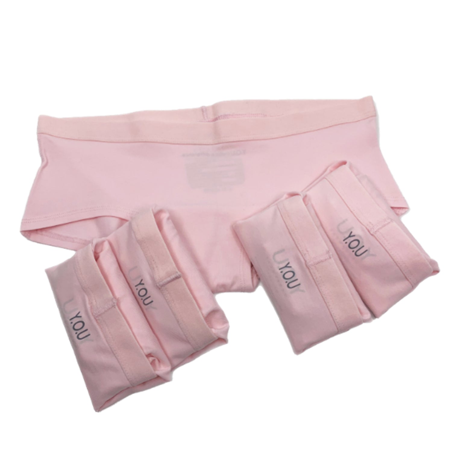 future dreams light pink collection