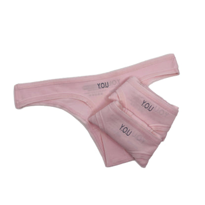 future dreams light pink collection