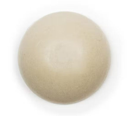 KIND2 conditioner bar - The Restoring One (80g)