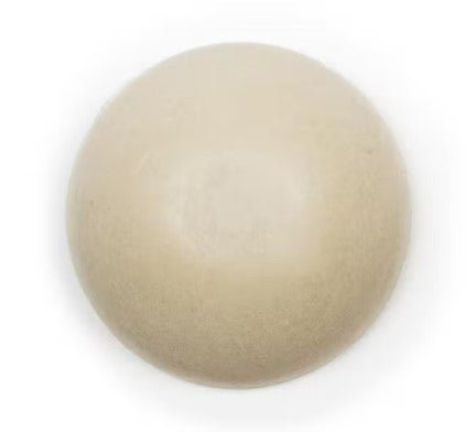 KIND2 conditioner bar - The Restoring One (80g) - Y.O.U underwear